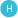 홈